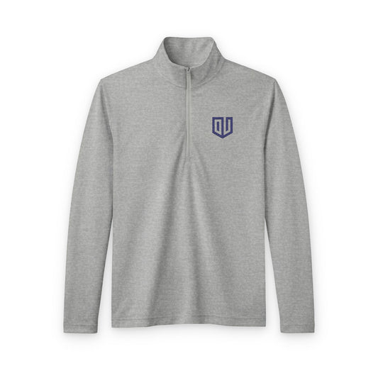 Men's Golf Pullover