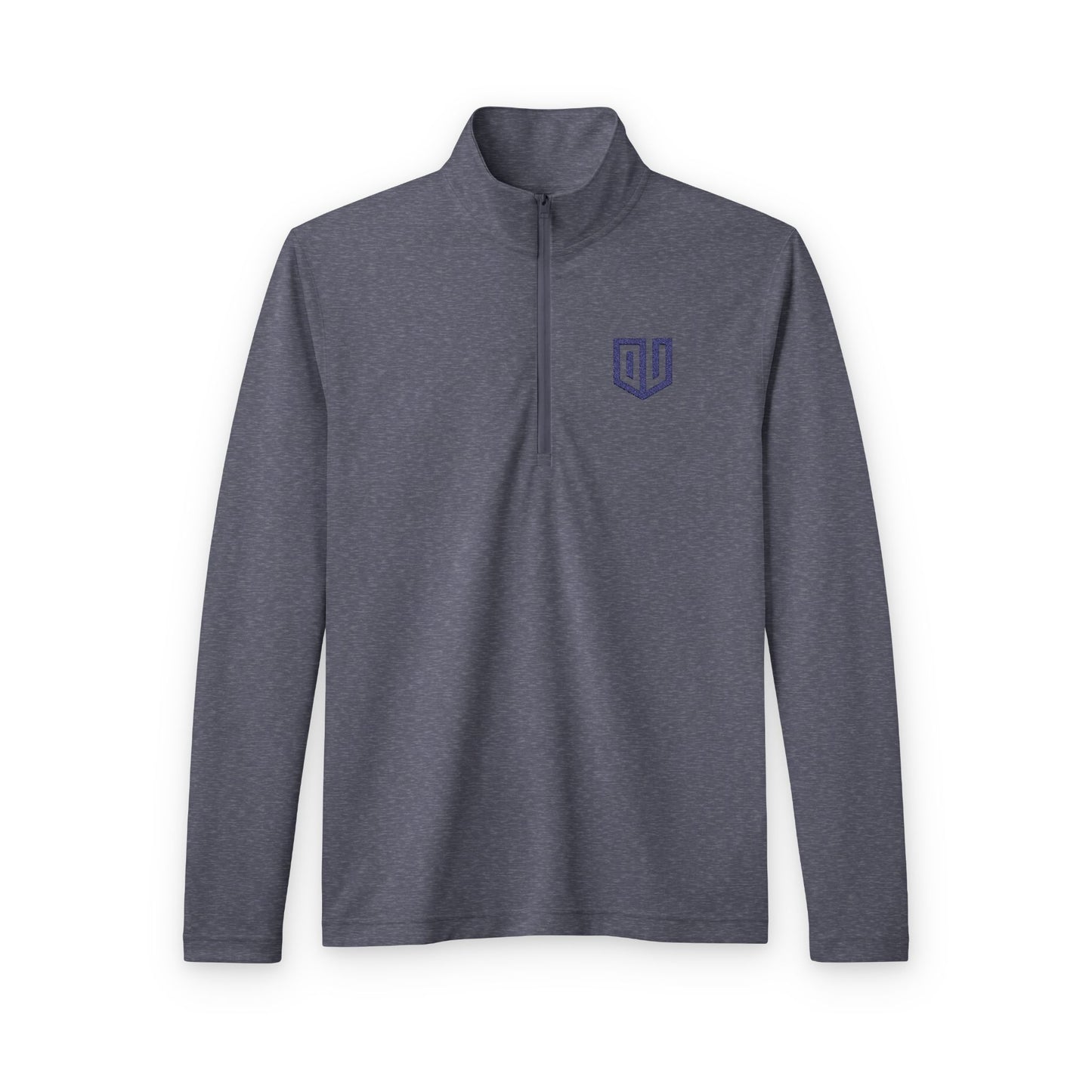 Men's Golf Pullover