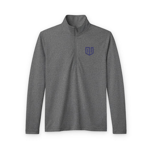 Men's Golf Pullover