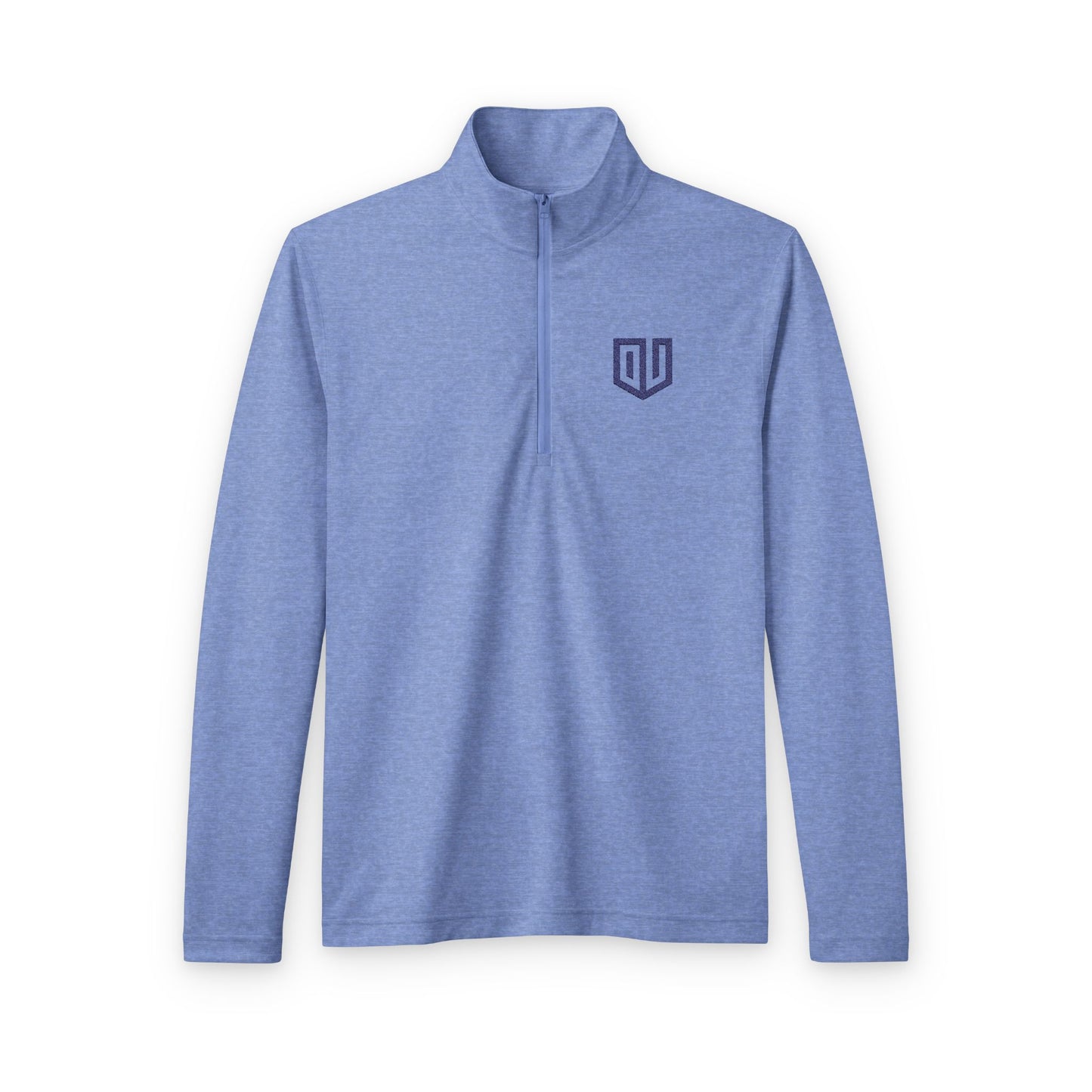 Men's Golf Pullover
