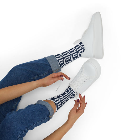 Wedge Wear Golf Socks
