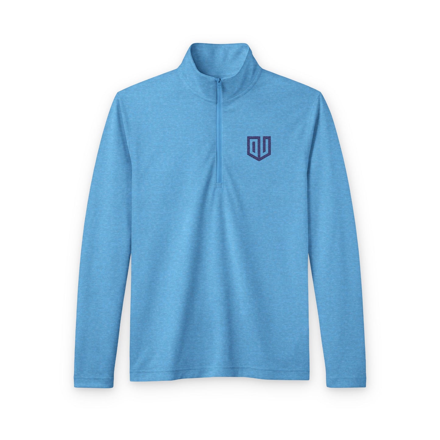 Men's Golf Pullover