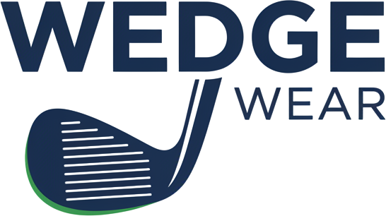 Wedge Wear